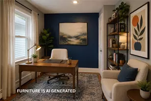 333 Greenwood Ave, Warwick, RI 02886 - Photo 16