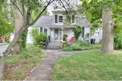 333 Greenwood Avenue, Warwick, RI 02886 - Photo 1