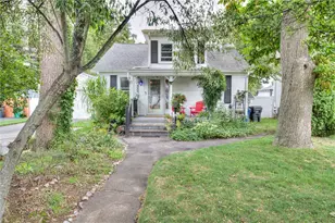 333 Greenwood Ave, Warwick, RI 02886 - Photo 1
