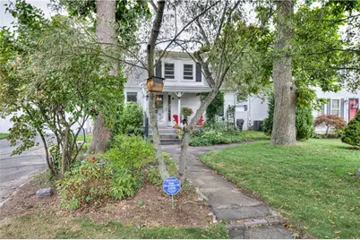 333 Greenwood Avenue, Warwick, RI 02886 - Photo 34