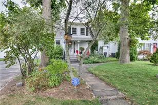 333 Greenwood Ave, Warwick, RI 02886 - Photo 34