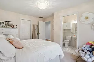 355 Larchwood Dr, Warwick, RI 02886 - Photo 34
