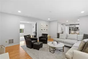 355 Larchwood Dr, Warwick, RI 02886 - Photo 20