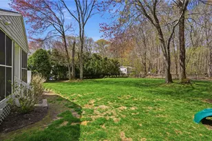 355 Larchwood Dr, Warwick, RI 02886 - Photo 50