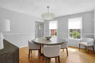 355 Larchwood Dr, Warwick, RI 02886 - Photo 14