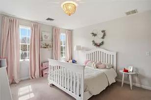 355 Larchwood Dr, Warwick, RI 02886 - Photo 36