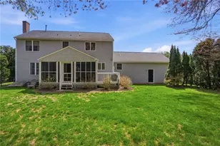 355 Larchwood Dr, Warwick, RI 02886 - Photo 48
