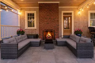 116 Nayatt Rd, Barrington, RI 02806 - Photo 48