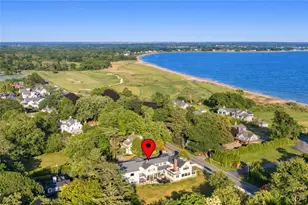 116 Nayatt Rd, Barrington, RI 02806 - Photo 1