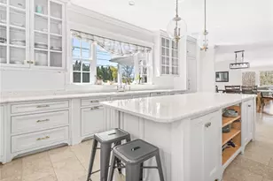 116 Nayatt Rd, Barrington, RI 02806 - Photo 14