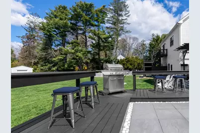 116 Nayatt Road, Barrington, RI 02806 - Photo 44