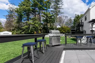 116 Nayatt Rd, Barrington, RI 02806 - Photo 44