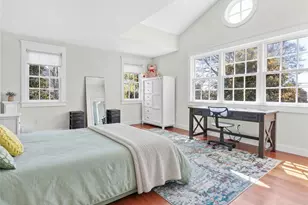116 Nayatt Rd, Barrington, RI 02806 - Photo 28