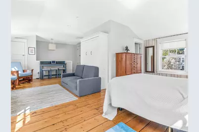 116 Nayatt Road, Barrington, RI 02806 - Photo 40