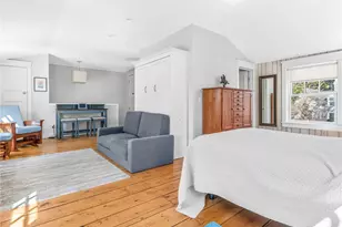116 Nayatt Rd, Barrington, RI 02806 - Photo 40