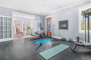 116 Nayatt Rd, Barrington, RI 02806 - Photo 22