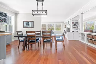 116 Nayatt Rd, Barrington, RI 02806 - Photo 16