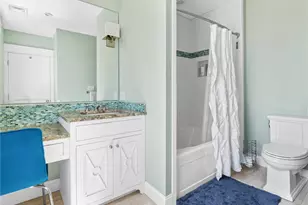 116 Nayatt Rd, Barrington, RI 02806 - Photo 28