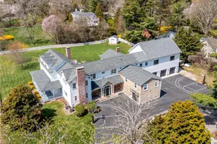 116 Nayatt Rd, Barrington, RI 02806 - Photo 2