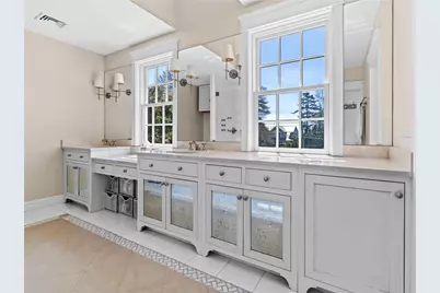116 Nayatt Road, Barrington, RI 02806 - Photo 32