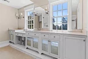 116 Nayatt Rd, Barrington, RI 02806 - Photo 32