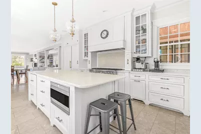 116 Nayatt Road, Barrington, RI 02806 - Photo 16
