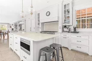 116 Nayatt Rd, Barrington, RI 02806 - Photo 16