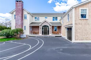 116 Nayatt Rd, Barrington, RI 02806 - Photo 6