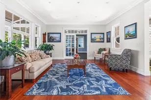 116 Nayatt Rd, Barrington, RI 02806 - Photo 8
