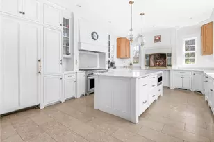116 Nayatt Rd, Barrington, RI 02806 - Photo 12