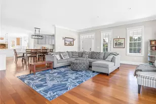 116 Nayatt Rd, Barrington, RI 02806 - Photo 20
