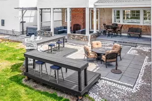 116 Nayatt Rd, Barrington, RI 02806 - Photo 46