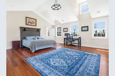 116 Nayatt Road, Barrington, RI 02806 - Photo 30