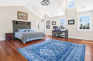 116 Nayatt Rd, Barrington, RI 02806 - Photo 30