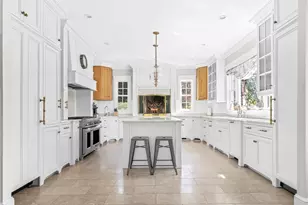 116 Nayatt Rd, Barrington, RI 02806 - Photo 10