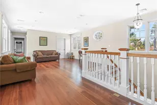 116 Nayatt Rd, Barrington, RI 02806 - Photo 26