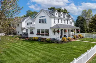 116 Nayatt Rd, Barrington, RI 02806 - Photo 4