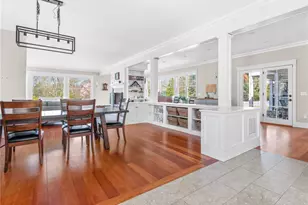 116 Nayatt Rd, Barrington, RI 02806 - Photo 18