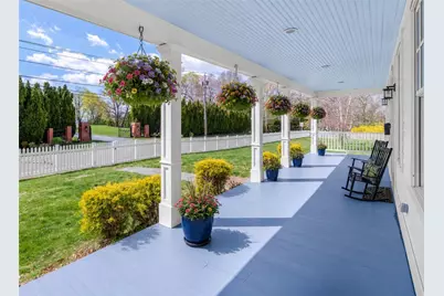 116 Nayatt Road, Barrington, RI 02806 - Photo 6