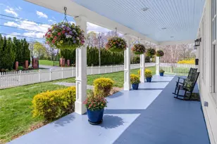 116 Nayatt Rd, Barrington, RI 02806 - Photo 6