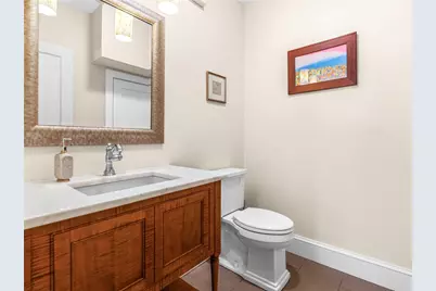 116 Nayatt Road, Barrington, RI 02806 - Photo 24