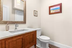 116 Nayatt Rd, Barrington, RI 02806 - Photo 24