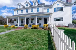 116 Nayatt Rd, Barrington, RI 02806 - Photo 4
