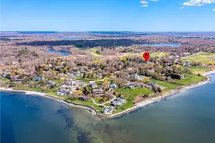 116 Nayatt Rd, Barrington, RI 02806 - Photo 2