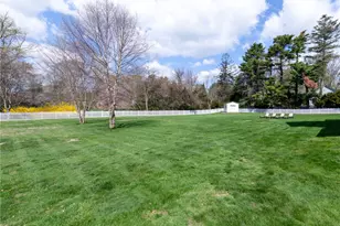116 Nayatt Rd, Barrington, RI 02806 - Photo 46