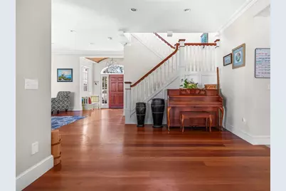 116 Nayatt Road, Barrington, RI 02806 - Photo 26