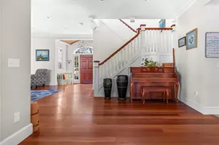 116 Nayatt Rd, Barrington, RI 02806 - Photo 26