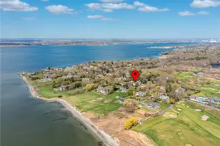 116 Nayatt Rd, Barrington, RI 02806 - Photo 48