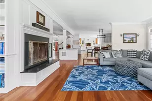 116 Nayatt Rd, Barrington, RI 02806 - Photo 20
