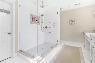 116 Nayatt Rd, Barrington, RI 02806 - Photo 34